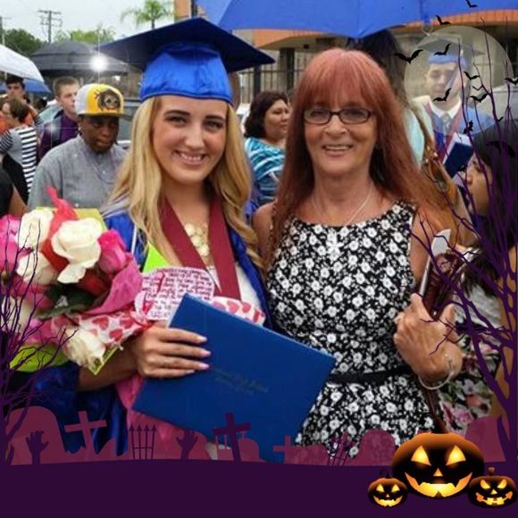 Meet your Posher, Gail - Picture 1 of 1